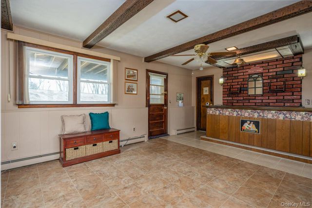 27 Hunter Place, Stony Point, NY 10980