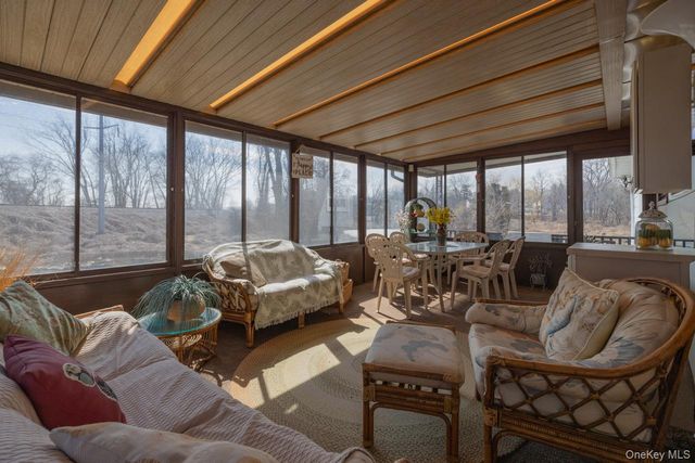 27 Hunter Place, Stony Point, NY 10980