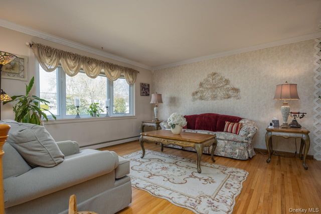 27 Hunter Place, Stony Point, NY 10980