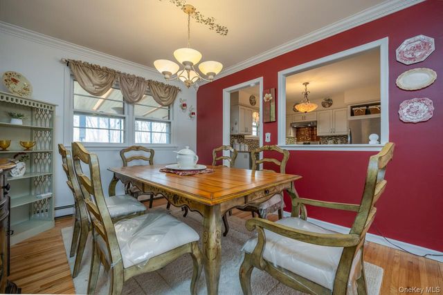 27 Hunter Place, Stony Point, NY 10980