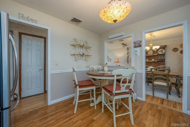 27 Hunter Place, Stony Point, NY 10980