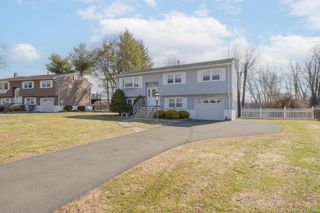 27 Hunter Place, Stony Point, NY 10980