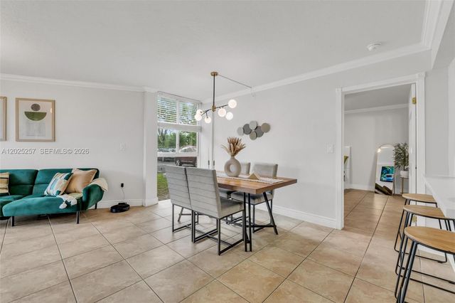6955 NW 186th St F102, Hialeah, FL 33015