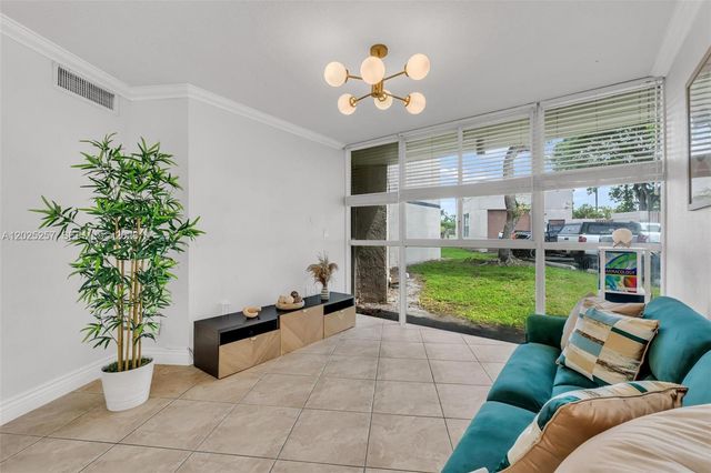 6955 NW 186th St F102, Hialeah, FL 33015