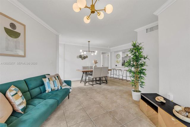 6955 NW 186th St F102, Hialeah, FL 33015