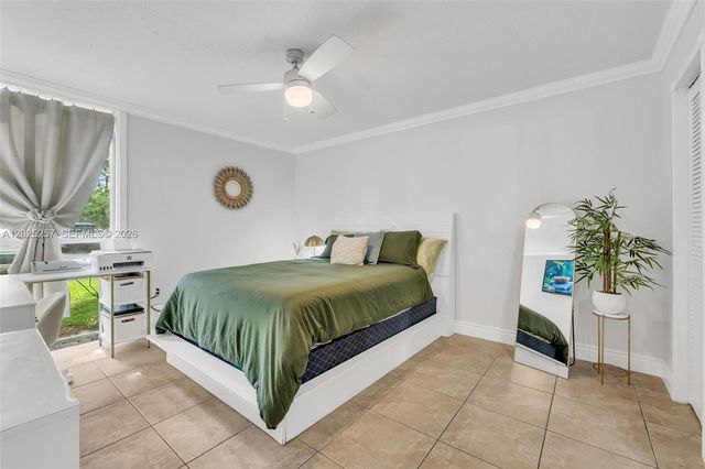 6955 NW 186th St F102, Hialeah, FL 33015