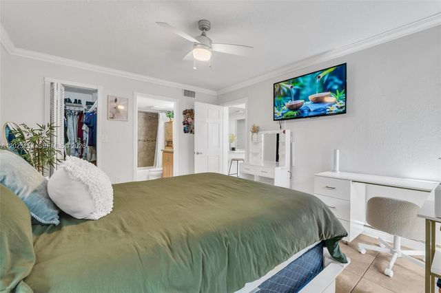 6955 NW 186th St F102, Hialeah, FL 33015