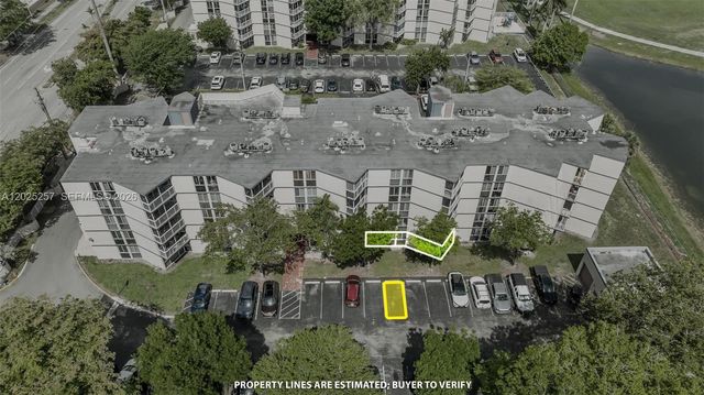6955 NW 186th St F102, Hialeah, FL 33015