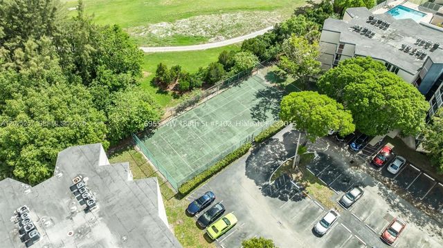 6955 NW 186th St F102, Hialeah, FL 33015