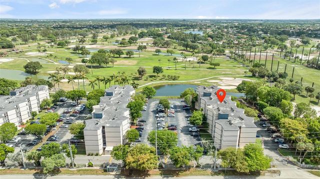 6955 NW 186th St F102, Hialeah, FL 33015