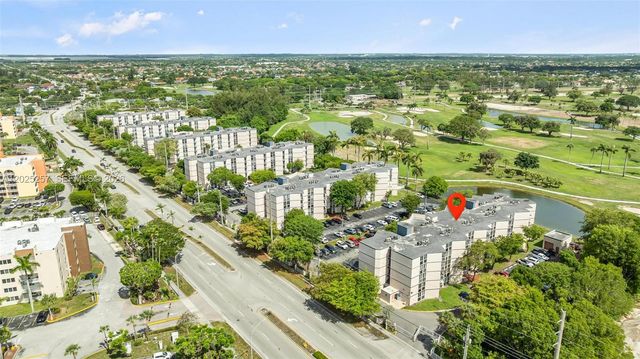 6955 NW 186th St F102, Hialeah, FL 33015