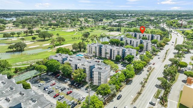 6955 NW 186th St F102, Hialeah, FL 33015