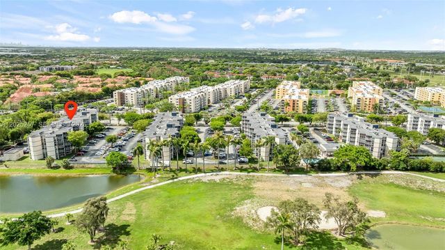 6955 NW 186th St F102, Hialeah, FL 33015