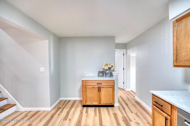 4335 S Brook St, Louisville, KY 40214