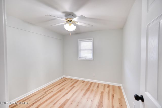 4335 S Brook St, Louisville, KY 40214