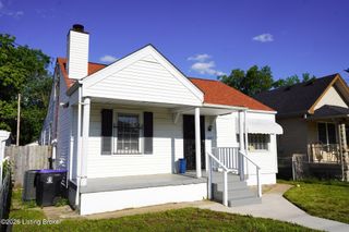 4335 S Brook St, Louisville, KY 40214