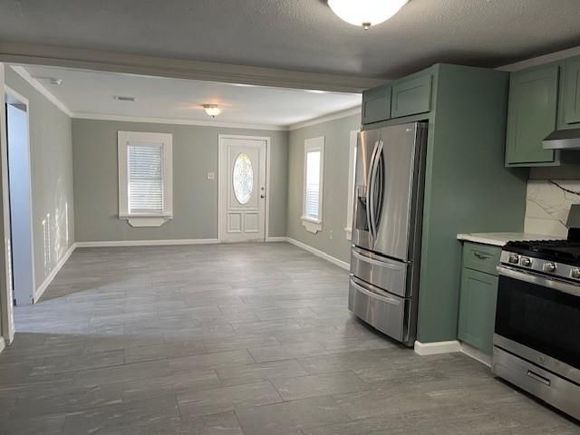 1806 N Avenue S, Freeport, TX 77541