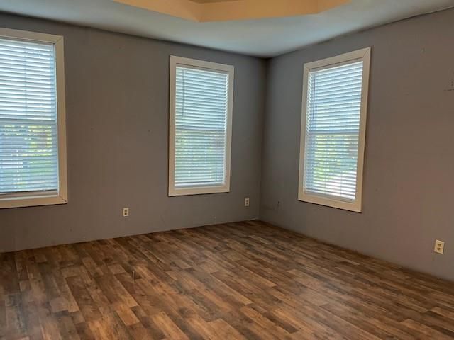 1806 N Avenue S, Freeport, TX 77541