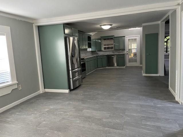 1806 N Avenue S, Freeport, TX 77541