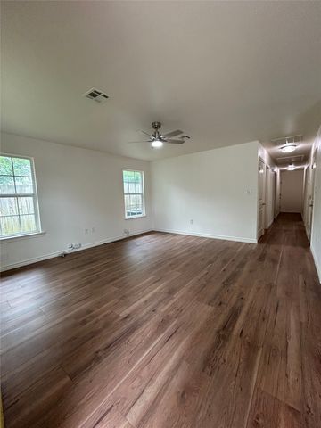 1325 E Jones Street, Sherman, TX 75090