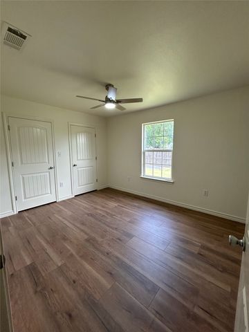 1325 E Jones Street, Sherman, TX 75090