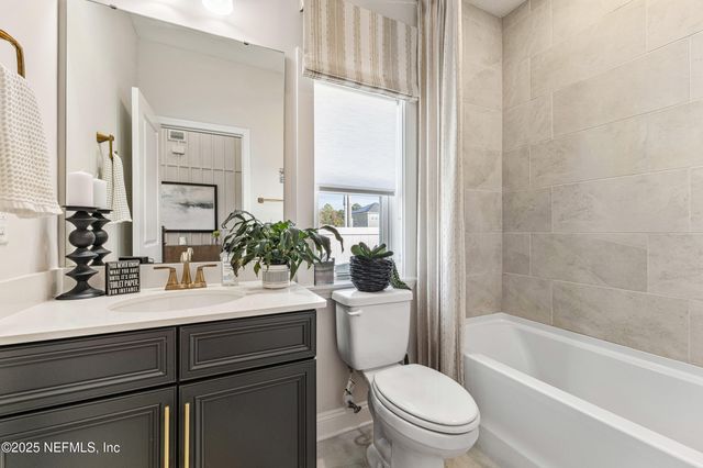 95214 KATHERINE Street, Fernandina Beach, FL 32034