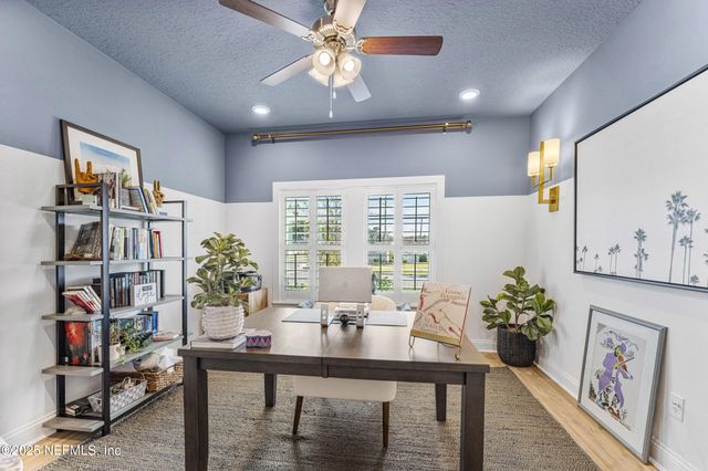 95214 KATHERINE Street, Fernandina Beach, FL 32034