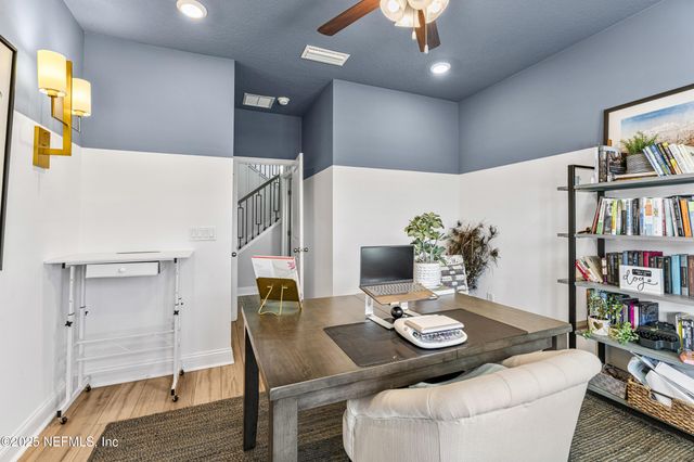 95214 KATHERINE Street, Fernandina Beach, FL 32034