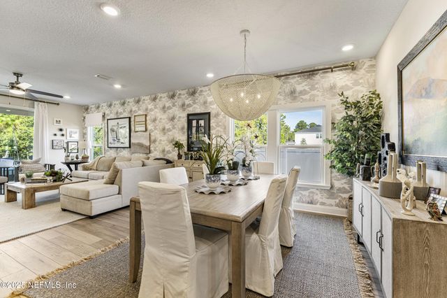 95214 KATHERINE Street, Fernandina Beach, FL 32034