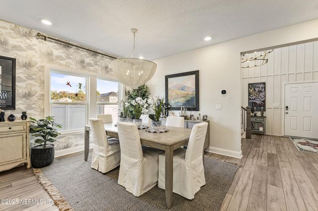 95214 KATHERINE Street, Fernandina Beach, FL 32034