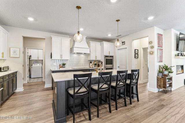 95214 KATHERINE Street, Fernandina Beach, FL 32034