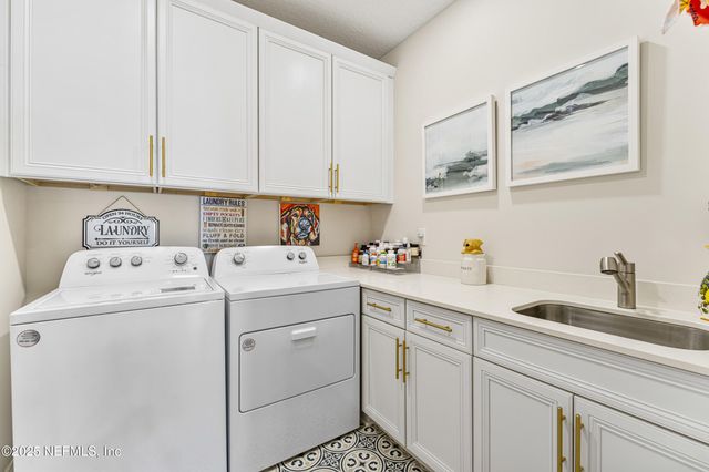 95214 KATHERINE Street, Fernandina Beach, FL 32034