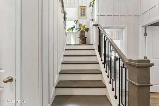 95214 KATHERINE Street, Fernandina Beach, FL 32034