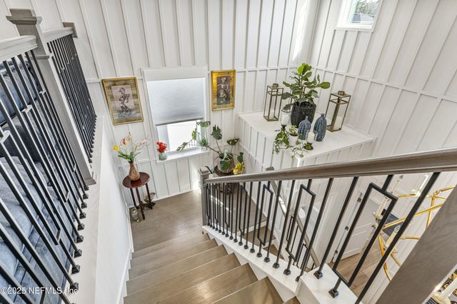 95214 KATHERINE Street, Fernandina Beach, FL 32034