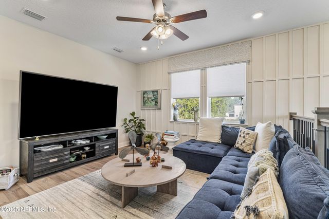 95214 KATHERINE Street, Fernandina Beach, FL 32034