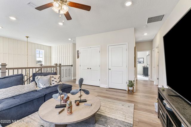 95214 KATHERINE Street, Fernandina Beach, FL 32034