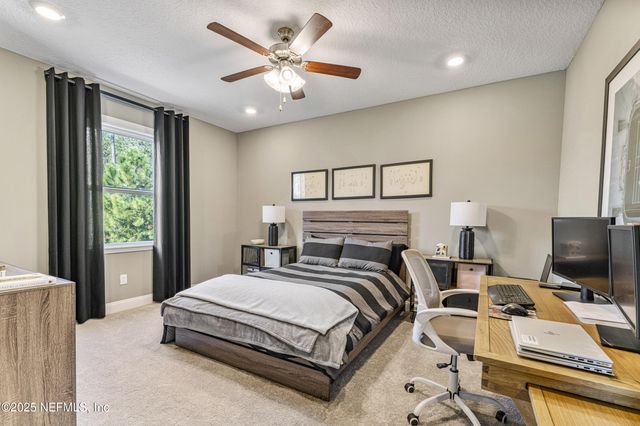 95214 KATHERINE Street, Fernandina Beach, FL 32034