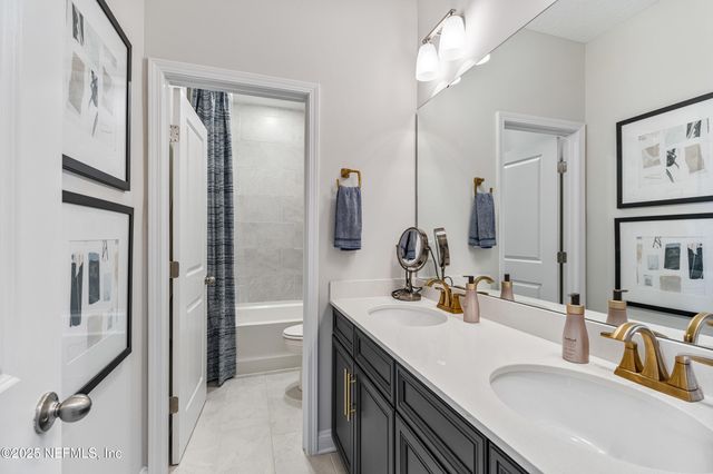 95214 KATHERINE Street, Fernandina Beach, FL 32034