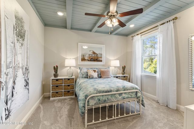 95214 KATHERINE Street, Fernandina Beach, FL 32034