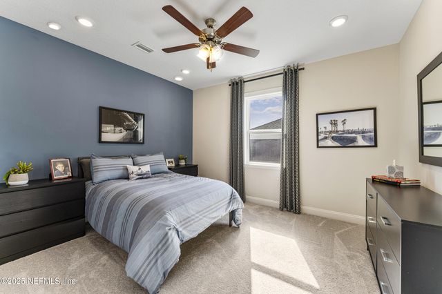 95214 KATHERINE Street, Fernandina Beach, FL 32034