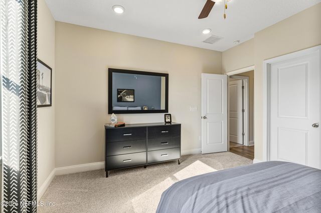 95214 KATHERINE Street, Fernandina Beach, FL 32034