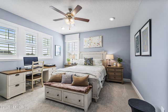 95214 KATHERINE Street, Fernandina Beach, FL 32034