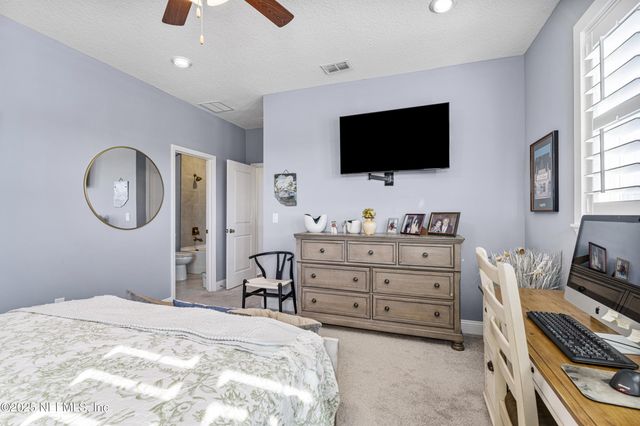 95214 KATHERINE Street, Fernandina Beach, FL 32034