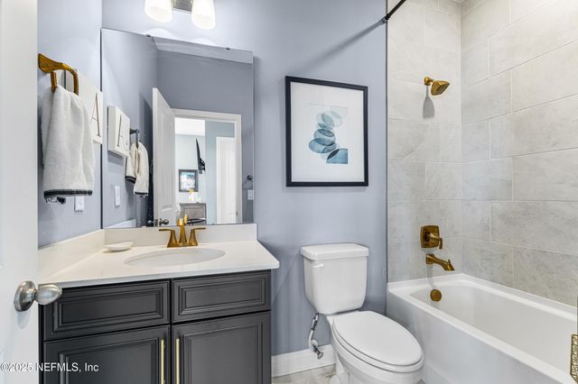 95214 KATHERINE Street, Fernandina Beach, FL 32034