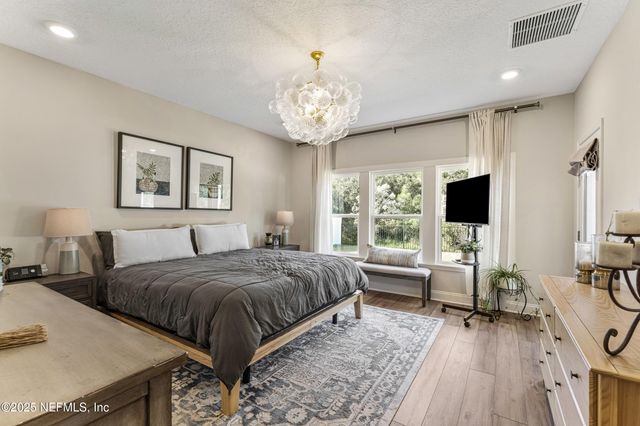 95214 KATHERINE Street, Fernandina Beach, FL 32034