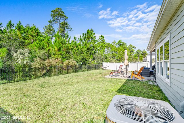 95214 KATHERINE Street, Fernandina Beach, FL 32034