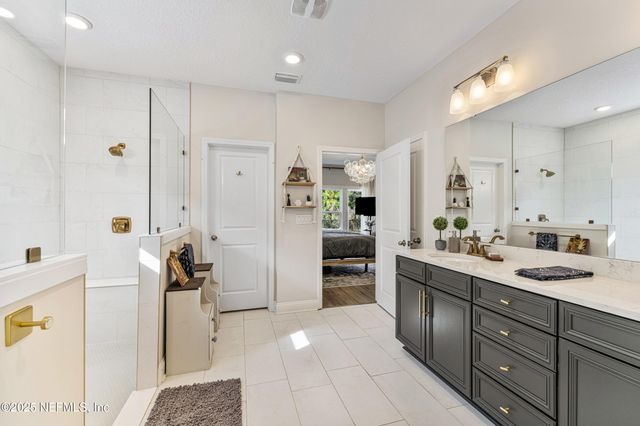 95214 KATHERINE Street, Fernandina Beach, FL 32034