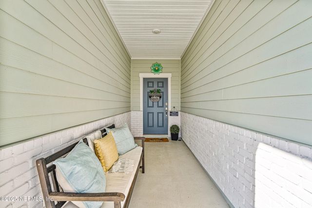 95214 KATHERINE Street, Fernandina Beach, FL 32034