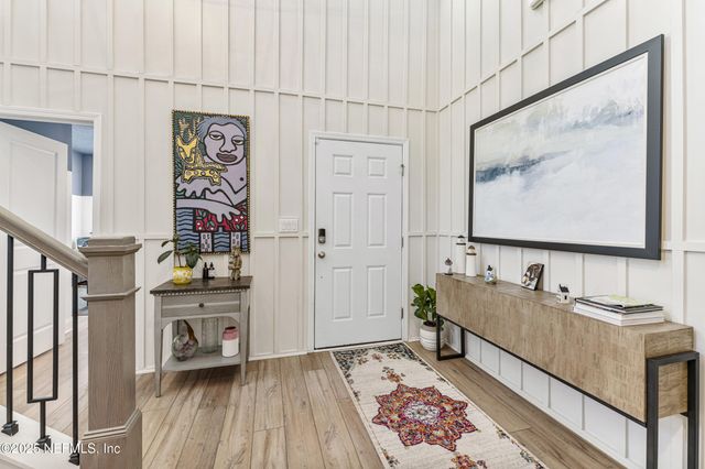 95214 KATHERINE Street, Fernandina Beach, FL 32034