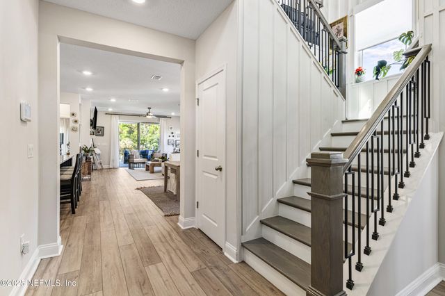 95214 KATHERINE Street, Fernandina Beach, FL 32034